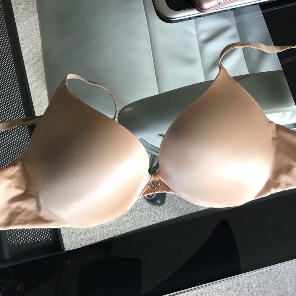 Victoria secret bra